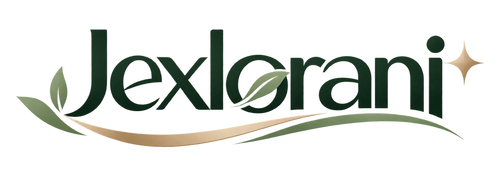 Jexlorani