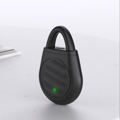 Jexlorani® Portable Ultrasonic Bird Repellent Keychain